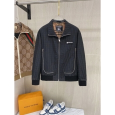 Burberry Outwear